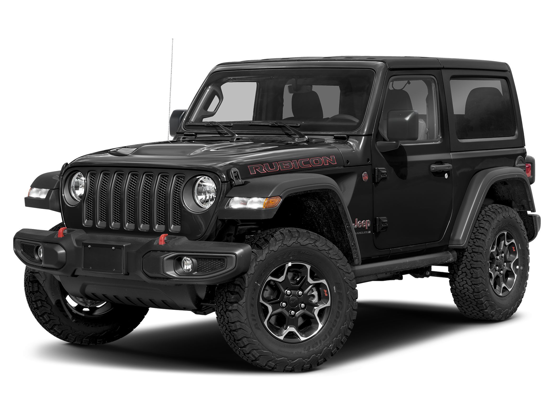jeep wrangler 2-door 2023 1C4HJXCG1PW549456 image jeep wrangler 2-door 2023 1C4HJXCG1PW549456 image